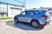 Chery Tiggo 8 Premium