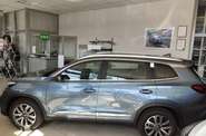 Chery Tiggo 8 Premium