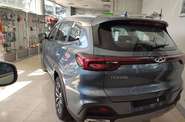 Chery Tiggo 8 Premium