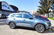 Chery Tiggo 8 Premium