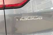 Chery Tiggo 8 Premium