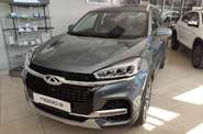 Chery Tiggo 8 Premium