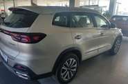 Chery Tiggo 8 Premium