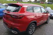 Chery Tiggo 8 Premium