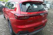 Chery Tiggo 8 Premium