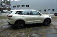 Chery Tiggo 8 Premium