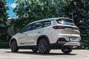 Chery Tiggo 8 Premium