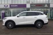 Chery Tiggo 9 Premium