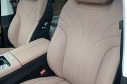 Chery Tiggo 9 Premium
