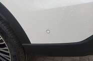Chery Tiggo 9 Premium