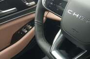 Chery Tiggo 9 Premium