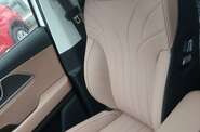 Chery Tiggo 9 Premium