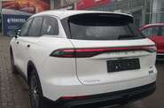 Chery Tiggo 9 Premium