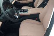Chery Tiggo 9 Premium