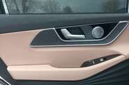 Chery Tiggo 9 Premium