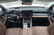 Chery Tiggo 9 Premium