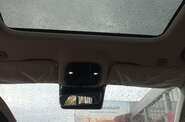 Chery Tiggo 9 Premium