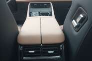 Chery Tiggo 9 Premium