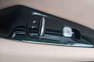 Chery Tiggo 9 Premium