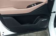 Chery Tiggo 9 Premium