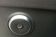 Chery Tiggo 9 Premium