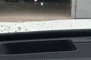 Chery Tiggo 9 Premium