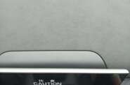 Chery Tiggo 9 Premium