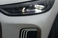 Chery Tiggo 9 Premium