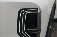Chery Tiggo 9 Premium
