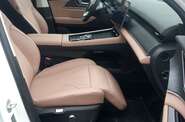 Chery Tiggo 9 Premium