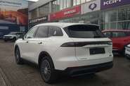 Chery Tiggo 9 Premium