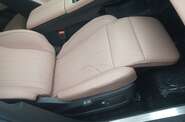 Chery Tiggo 9 Premium