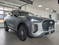 Chery Tiggo 9
