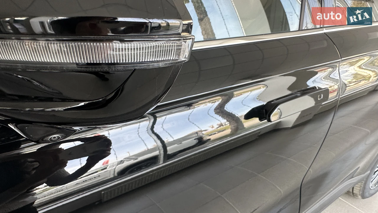 Chery-6
