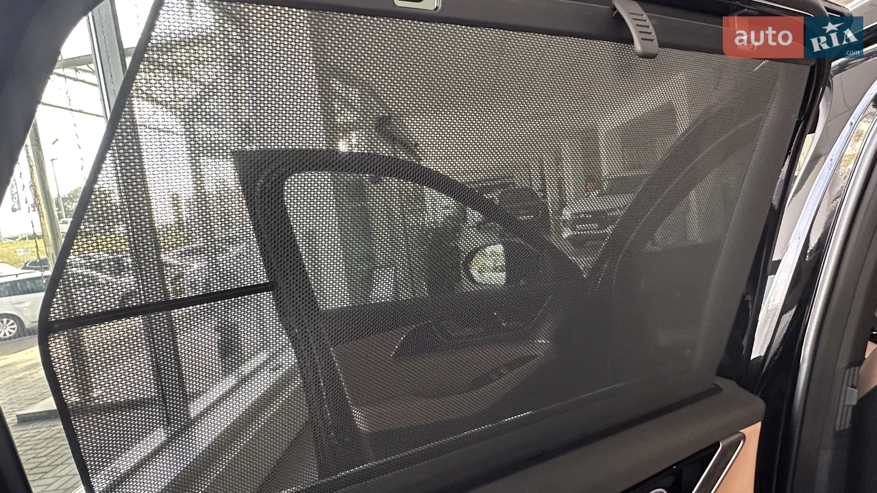 Chery-21