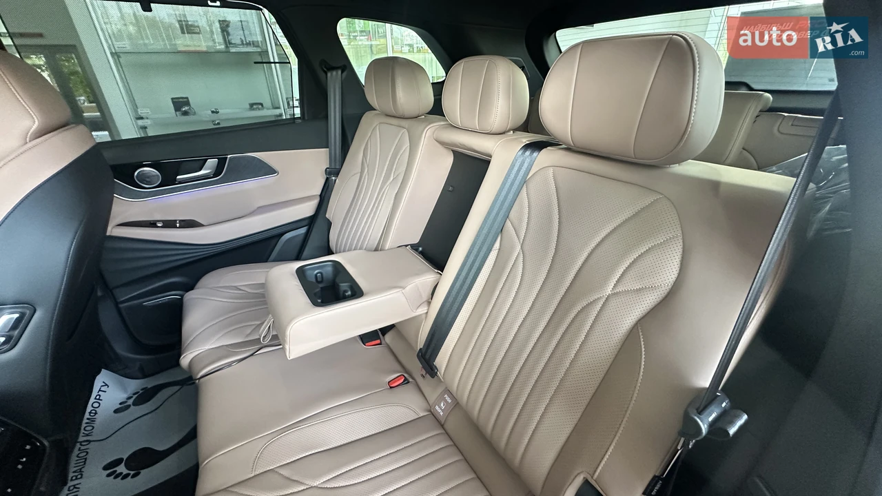 Chery-38