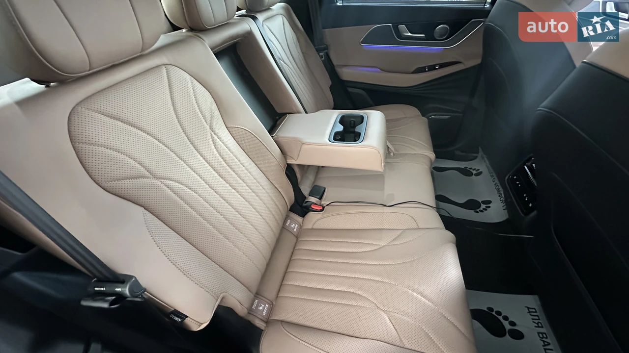 Chery-27