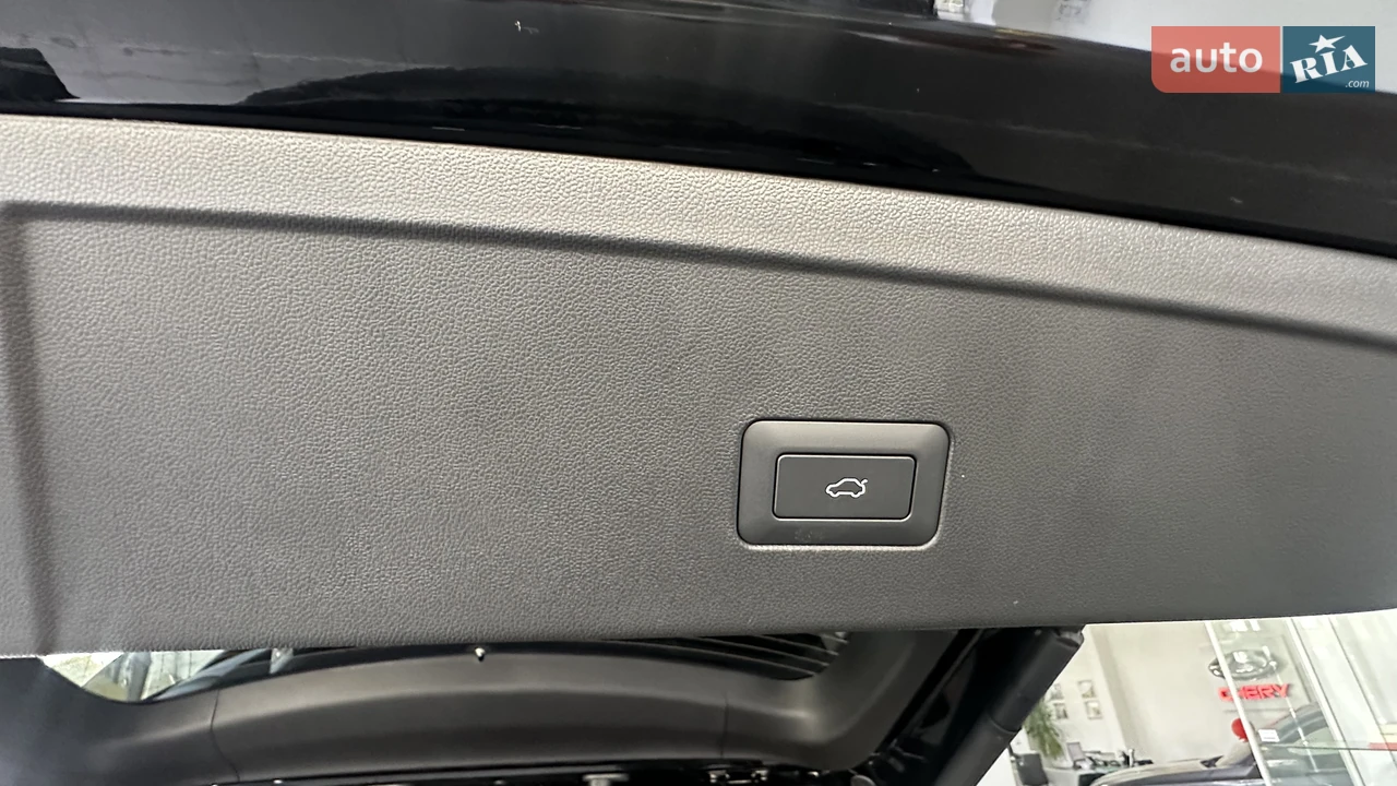 Chery-23