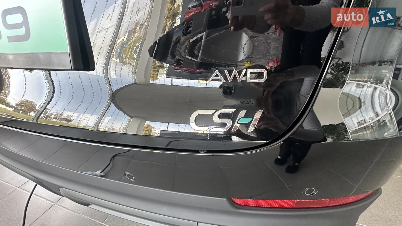 Chery-20