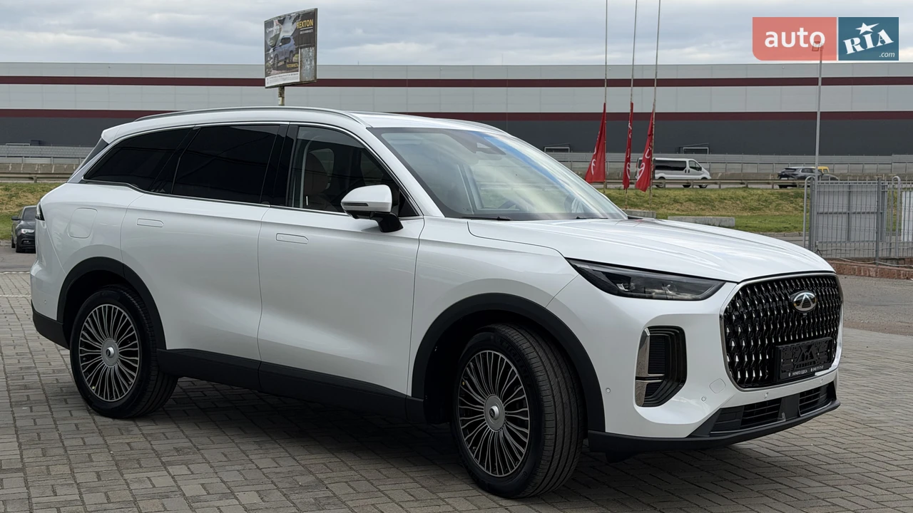 Chery-14