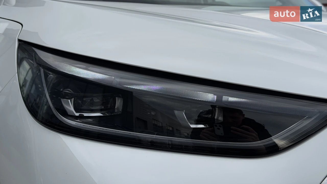 Chery-8