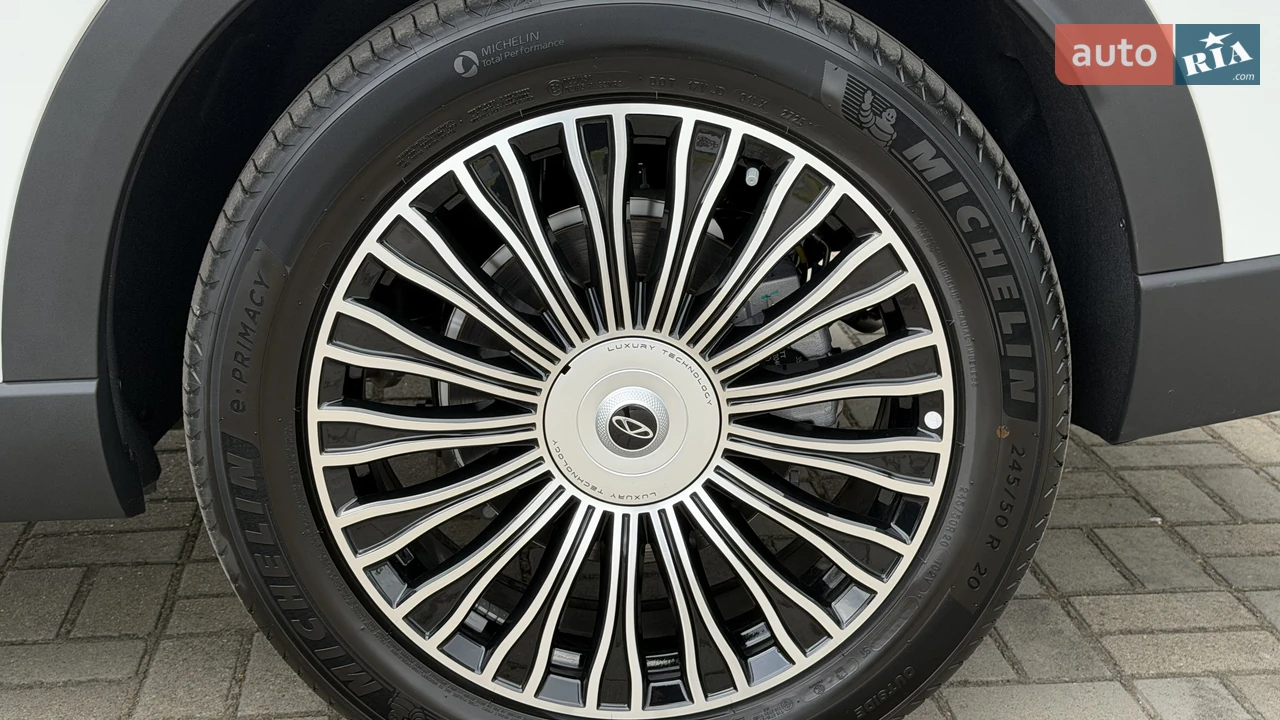 Chery-36