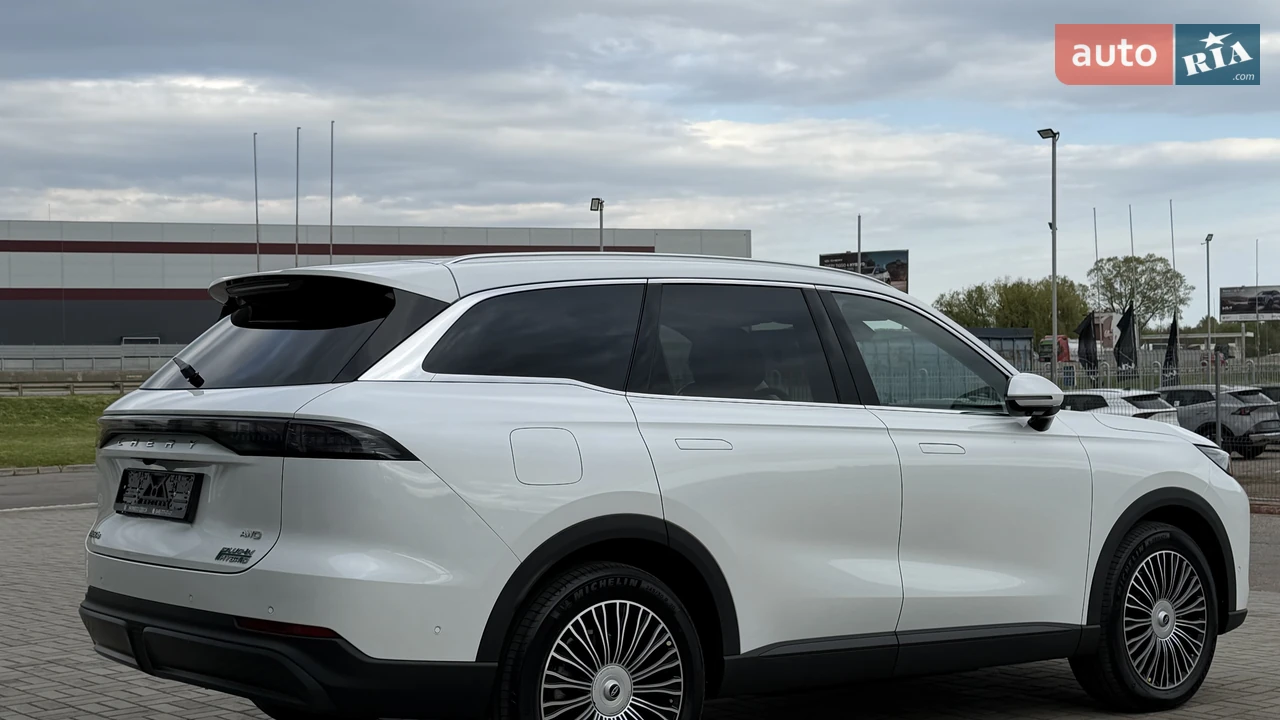 Chery-9