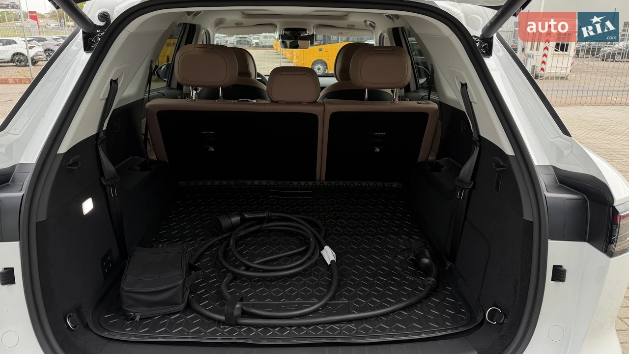 Chery-35