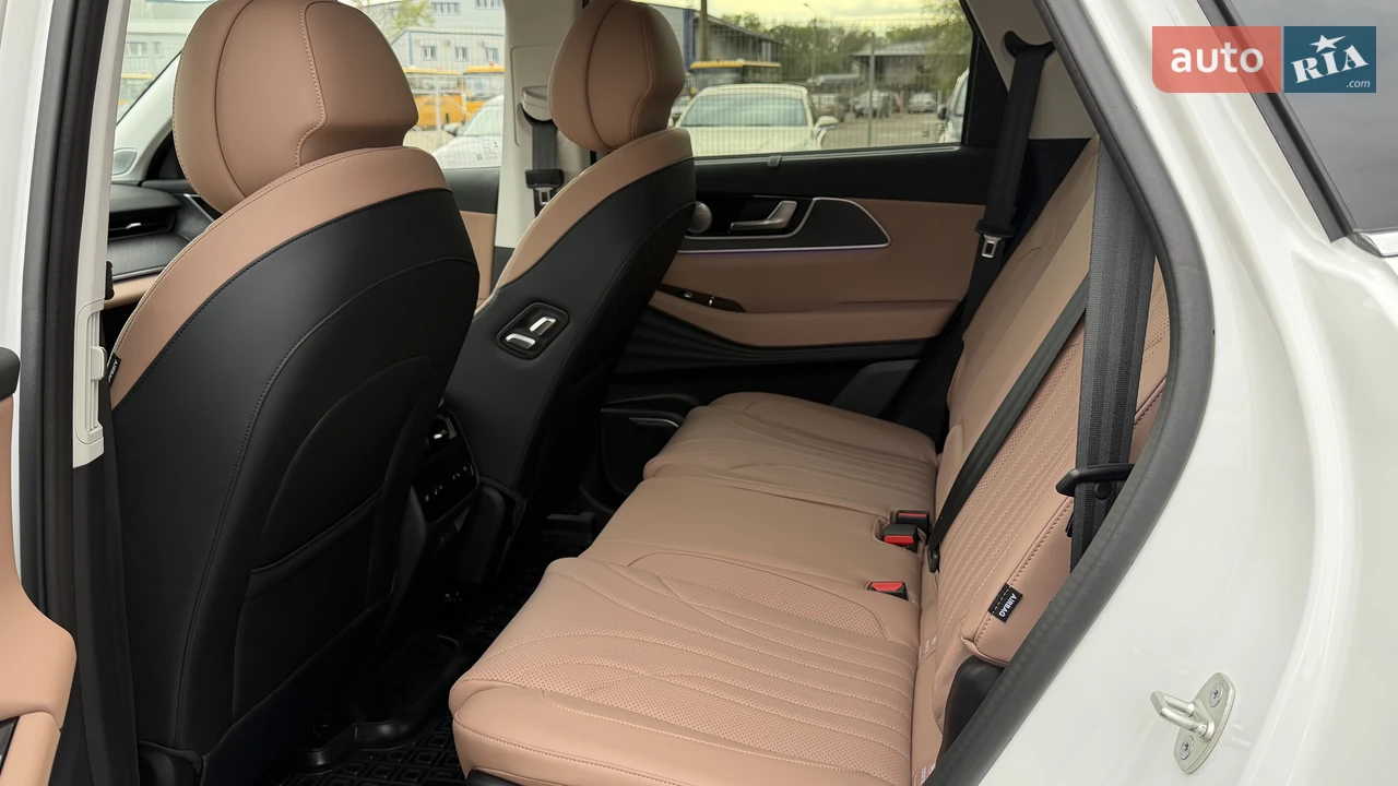Chery-23