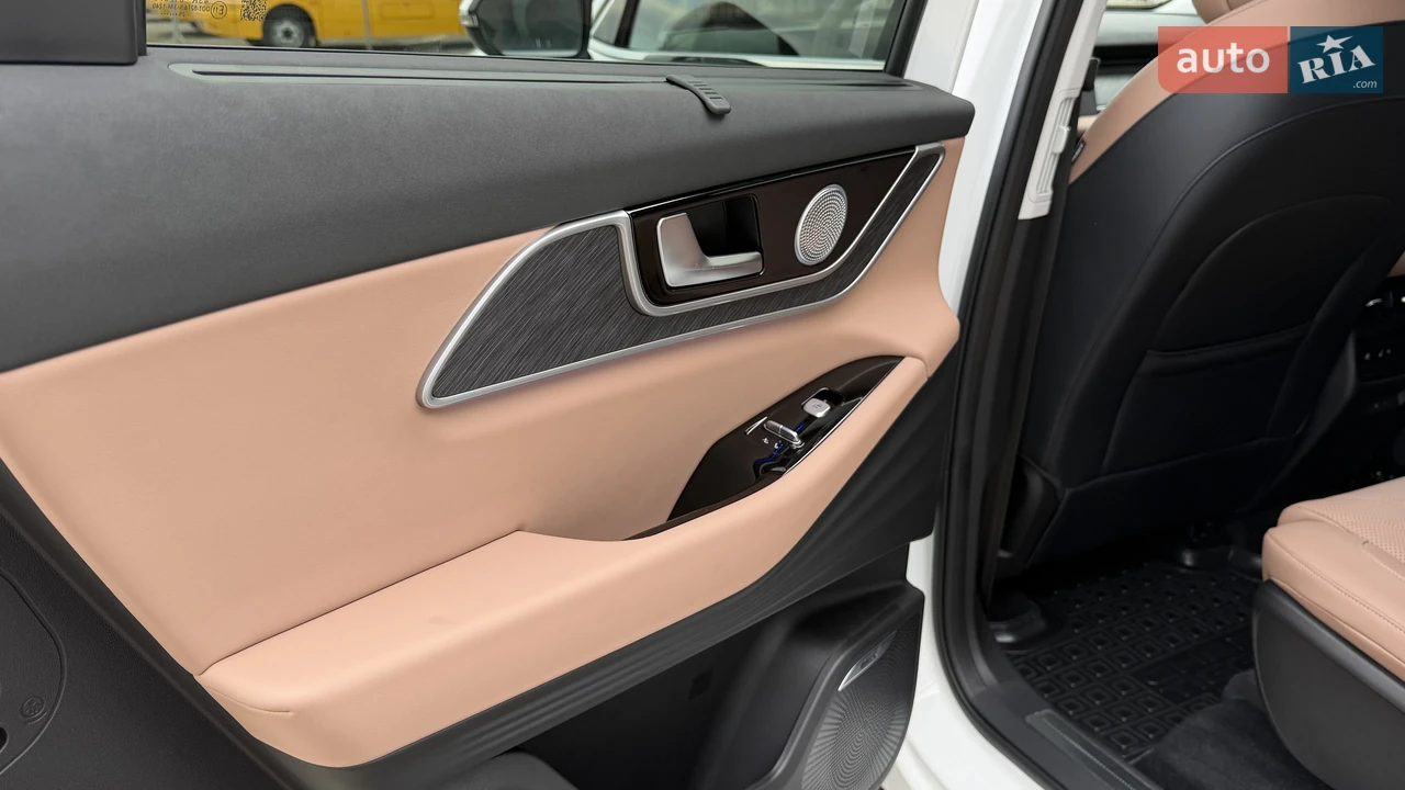 Chery-33