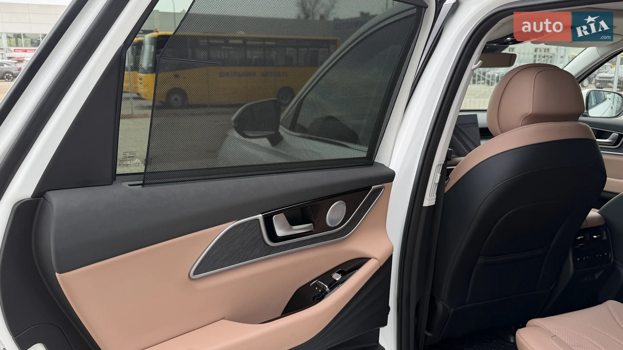 Chery-31