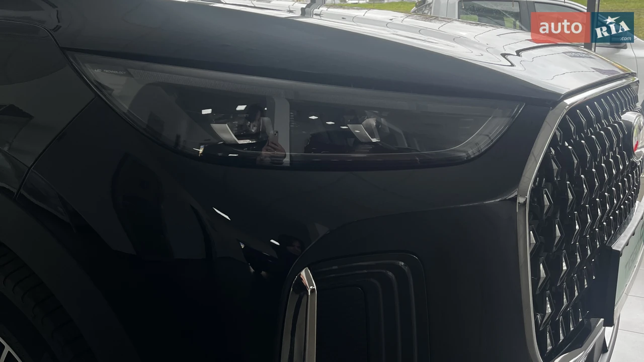 Chery-8