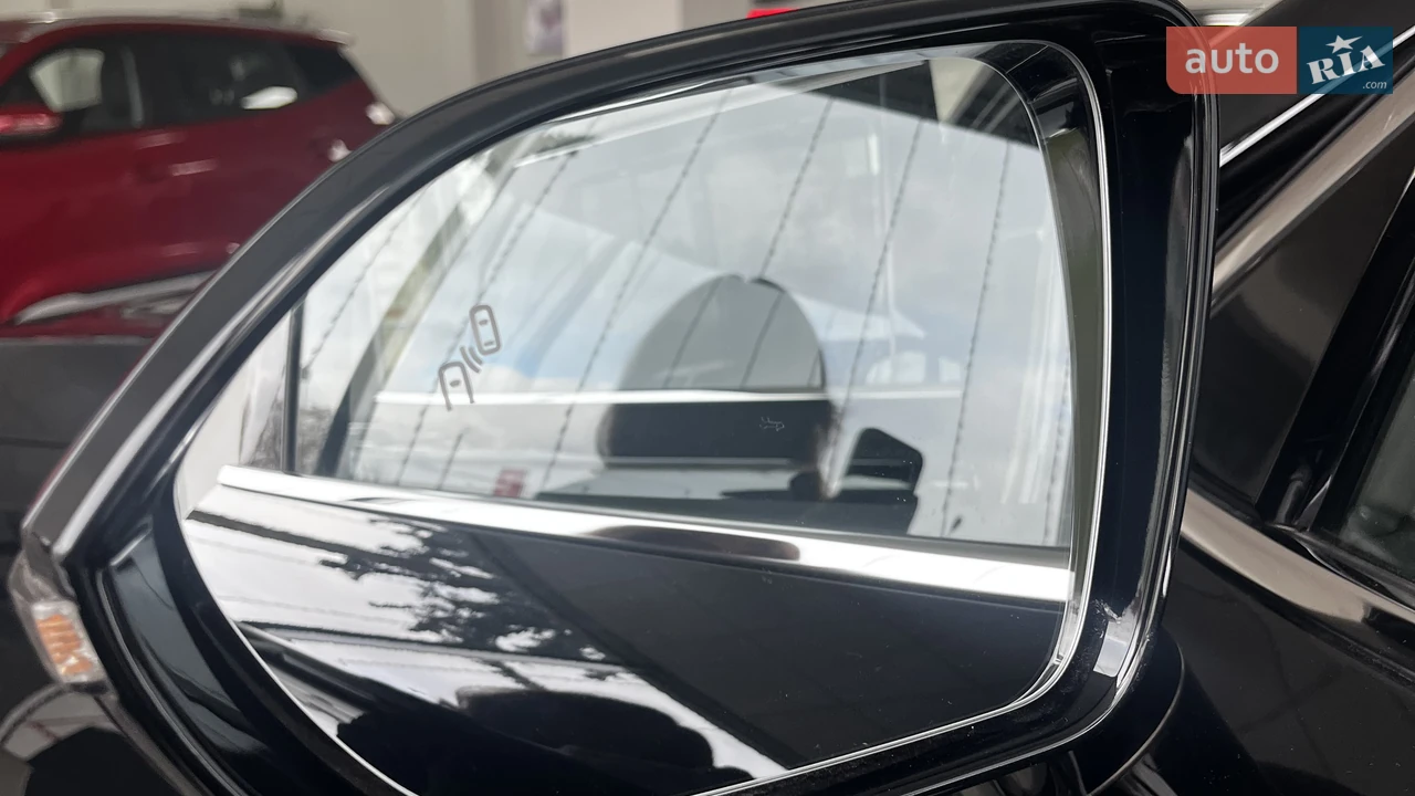 Chery-3