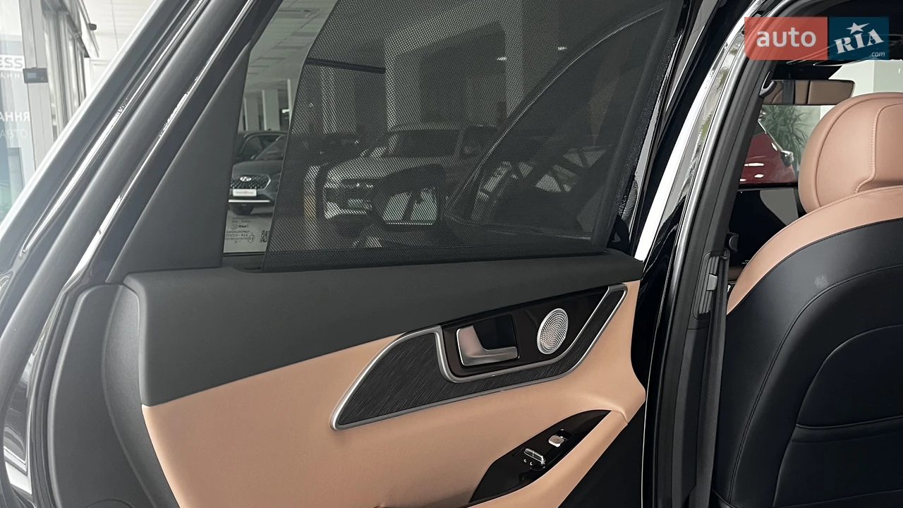 Chery-10